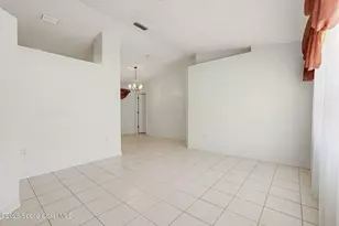 1410 Kaslo Cir NW, Palm Bay, FL 32907 - Photo 4