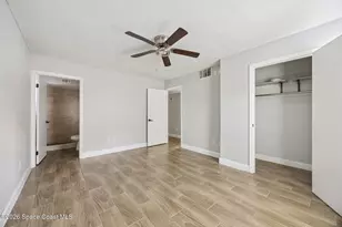 1590 Yorktown Ave, Titusville, FL 32796 - Photo 12
