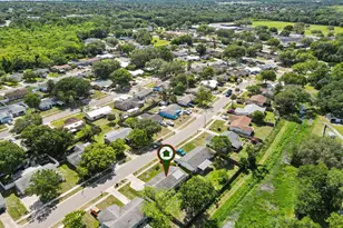 1590 Yorktown Ave, Titusville, FL 32796 - Photo 22