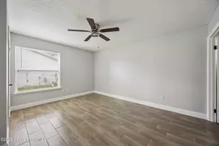 1590 Yorktown Ave, Titusville, FL 32796 - Photo 10