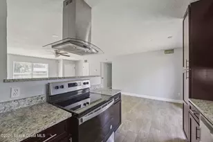 1590 Yorktown Ave, Titusville, FL 32796 - Photo 6