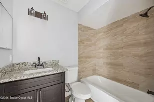 1590 Yorktown Ave, Titusville, FL 32796 - Photo 14