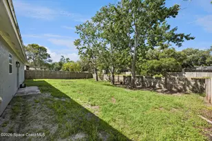 1590 Yorktown Ave, Titusville, FL 32796 - Photo 18