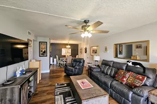 2700 N Hwy A1A, Indialantic, FL 32903 - Photo 2