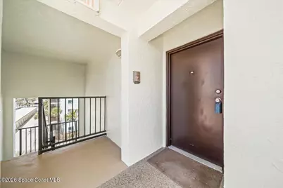 1465 Highway A1A Highway #506, Satellite Beach, FL 32937 - Photo 6