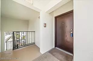 1465 Hwy A1A Hwy, Satellite Beach, FL 32937 - Photo 6