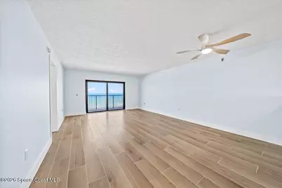 1465 Highway A1A Highway #506, Satellite Beach, FL 32937 - Photo 12