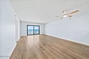 1465 Hwy A1A Hwy, Satellite Beach, FL 32937 - Photo 12