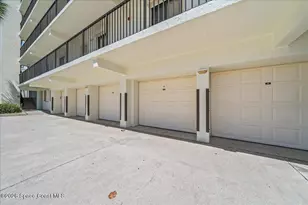 1465 Hwy A1A Hwy, Satellite Beach, FL 32937 - Photo 36