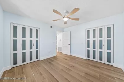 1465 Highway A1A Highway #506, Satellite Beach, FL 32937 - Photo 22