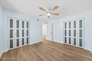 1465 Hwy A1A Hwy, Satellite Beach, FL 32937 - Photo 22