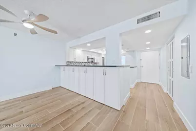 1465 Highway A1A Highway #506, Satellite Beach, FL 32937 - Photo 8