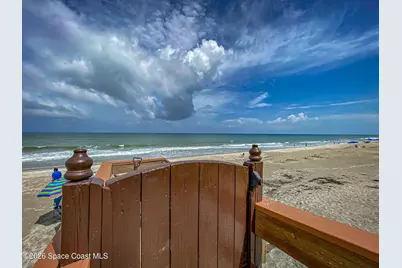 1465 Highway A1A Highway #506, Satellite Beach, FL 32937 - Photo 42