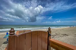 1465 Hwy A1A Hwy, Satellite Beach, FL 32937 - Photo 42