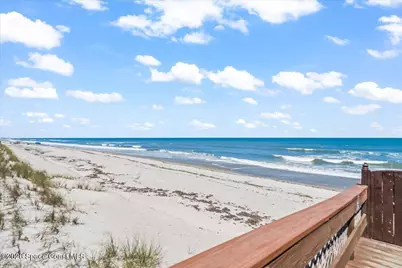 1465 Highway A1A Highway #506, Satellite Beach, FL 32937 - Photo 34