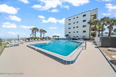 1465 Highway A1A Highway #506, Satellite Beach, FL 32937 - Photo 30