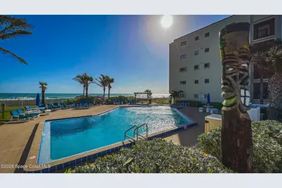 1465 Highway A1A Highway #506, Satellite Beach, FL 32937 - Photo 40