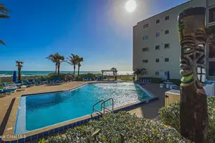 1465 Hwy A1A Hwy, Satellite Beach, FL 32937 - Photo 40