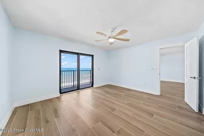 1465 Highway A1A Highway #506, Satellite Beach, FL 32937 - Photo 18