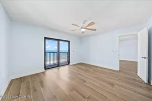 1465 Hwy A1A Hwy, Satellite Beach, FL 32937 - Photo 18