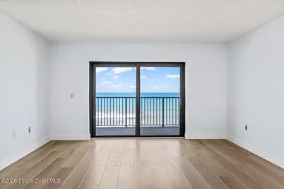 1465 Highway A1A Highway #506, Satellite Beach, FL 32937 - Photo 14