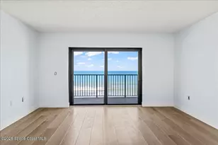 1465 Hwy A1A Hwy, Satellite Beach, FL 32937 - Photo 14