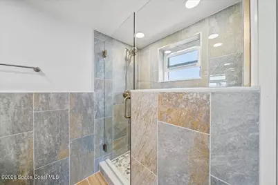 1465 Highway A1A Highway #506, Satellite Beach, FL 32937 - Photo 20