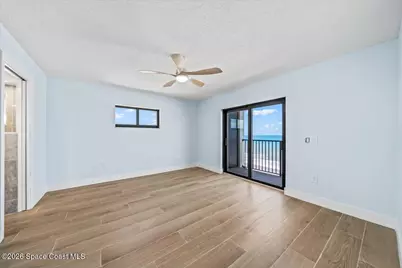 1465 Highway A1A Highway #506, Satellite Beach, FL 32937 - Photo 16
