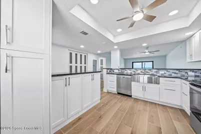 1465 Highway A1A Highway #506, Satellite Beach, FL 32937 - Photo 10
