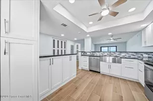 1465 Hwy A1A Hwy, Satellite Beach, FL 32937 - Photo 10