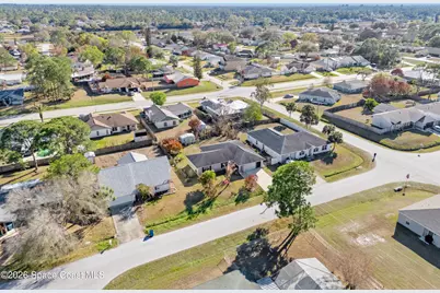 1148 Malone Street NW, Palm Bay, FL 32907 - Photo 36