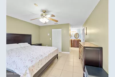 1148 Malone Street NW, Palm Bay, FL 32907 - Photo 20