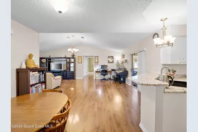 1148 Malone Street NW, Palm Bay, FL 32907 - Photo 18