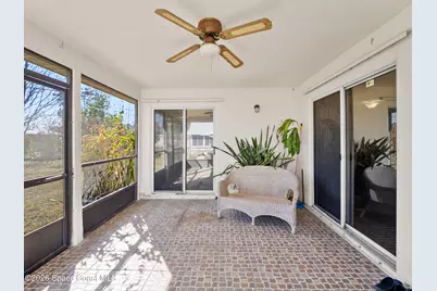 1148 Malone Street NW, Palm Bay, FL 32907 - Photo 28