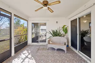 1148 Malone St NW, Palm Bay, FL 32907 - Photo 28
