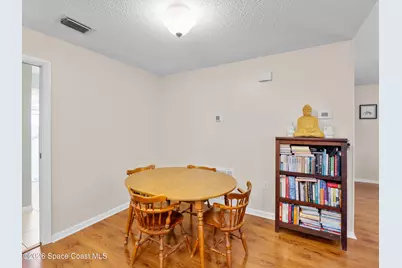 1148 Malone Street NW, Palm Bay, FL 32907 - Photo 12