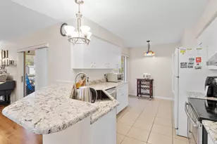 1148 Malone St NW, Palm Bay, FL 32907 - Photo 14