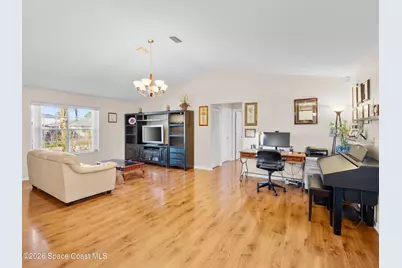 1148 Malone Street NW, Palm Bay, FL 32907 - Photo 10