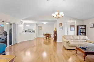 1148 Malone St NW, Palm Bay, FL 32907 - Photo 8