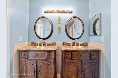 1148 Malone Street NW, Palm Bay, FL 32907 - Photo 24