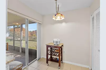1148 Malone Street NW, Palm Bay, FL 32907 - Photo 16
