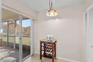 1148 Malone St NW, Palm Bay, FL 32907 - Photo 16