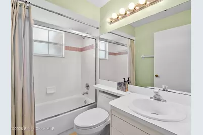 1148 Malone Street NW, Palm Bay, FL 32907 - Photo 26