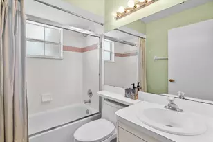 1148 Malone St NW, Palm Bay, FL 32907 - Photo 26