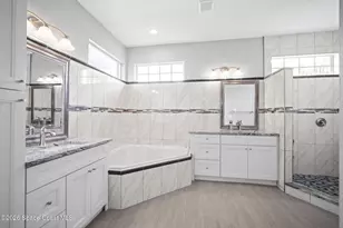 222 Sykes Loop Dr, Merritt Island, FL 32953 - Photo 18