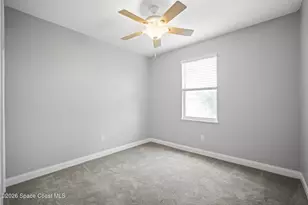 222 Sykes Loop Dr, Merritt Island, FL 32953 - Photo 26