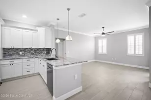 222 Sykes Loop Dr, Merritt Island, FL 32953 - Photo 14