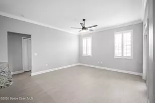 222 Sykes Loop Dr, Merritt Island, FL 32953 - Photo 8