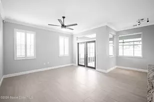 222 Sykes Loop Dr, Merritt Island, FL 32953 - Photo 10