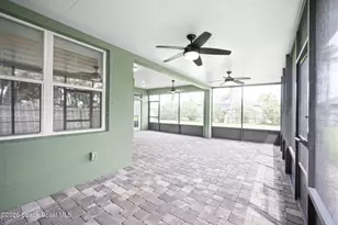 222 Sykes Loop Dr, Merritt Island, FL 32953 - Photo 30